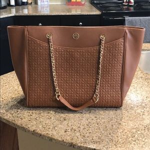 Tory Burch tote